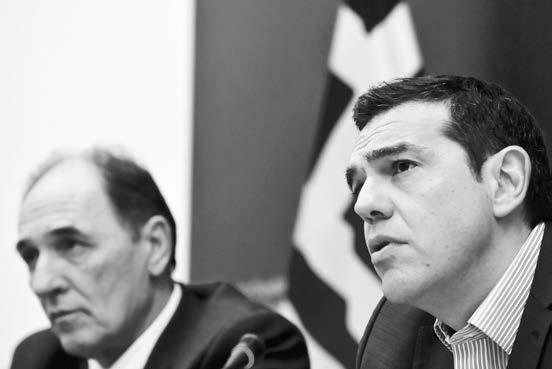 Ποιος είναι ο Τζέσι Τζέιμς που χρονολογείται 2014