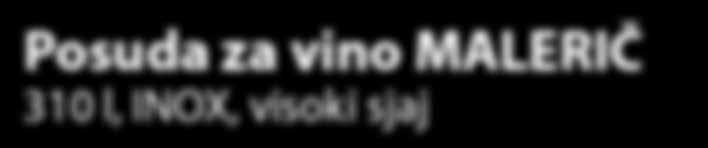 identične proizvodima.