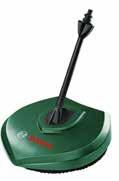 BOSCH QT 35-12 Plus