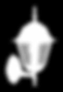 Ф300 mm 34 plafonjera, Ф300