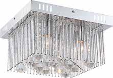 W 149 Stropna svijetiljka