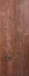 listone gray, habanja: 31/C3, Twin click, 1285x192x7 mm,  samba