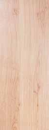 PVC vrata RCO 100x210, L/D,  u cijenu Ulazna PVC vrata LUX