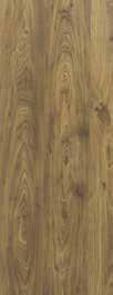hrast diamond, habanja: 32/C4, 1 click 2 go, 1285x192x8 mm, pak.