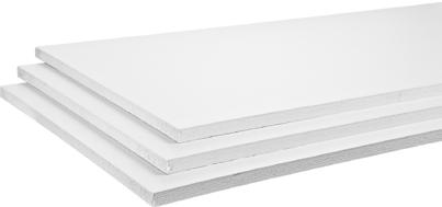 komponenta +C 1 1  HIDROFLEX KLEBER
