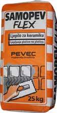 78 1 m 6 38 Suhi mort SMOPEV ESTRICH