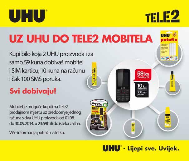 PRODJNI CENTRI P.C. BJELOVR ndrije Hebranga 2 b, 43000 Bjelovar tel. +385 43 212 001 RDNO VRIJEME pon-subota: 08 21 h, nedjeljom ne radi P.C. JNKOMIR Velimira Škorpika 26, 10090 Zagreb tel.