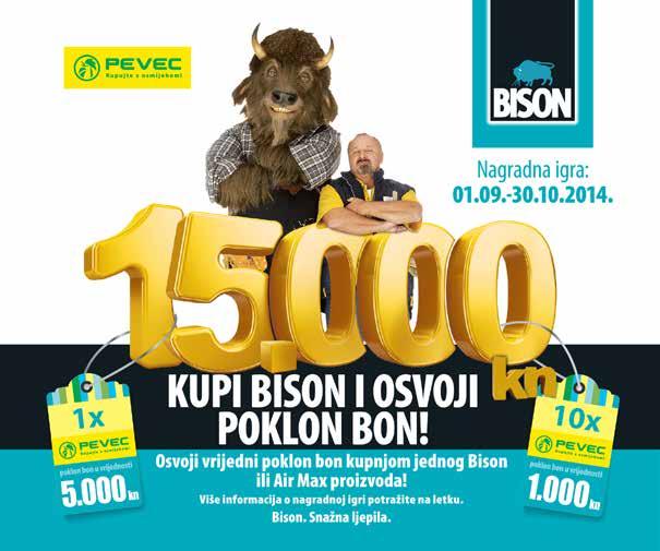 +385 1 5510 050 RDNO VRIJEME pon-sub: 08 21 h, nedjeljom: 09 15 h P.C. SESVETE Savska cesta 84, 10360 Sesvete - Jelkovec tel. +385 1 5510 920 RDNO VRIJEME pon-sub: 07:30 20:30 h, nedjeljom: 09 15 h P.