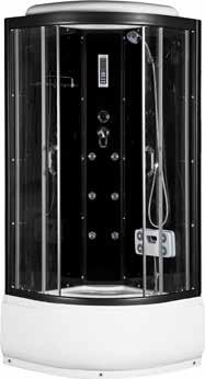 sudoper 169 90 visoka za sudoper: 349,90 za sudoper