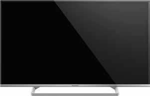 DVB-T/C (MPEG 4), HDMI, SCRT, USB, LG 39LP360H 1920x1080 px