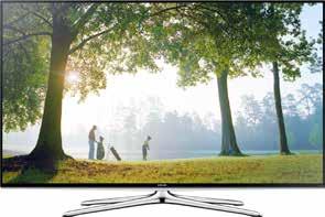 28H4000 1366x768 px HD Ready, DVB-T/C (MPEG 4), 100 Hz CMR,