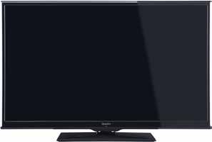 5 90 Digitalni zemaljski prijamnik QUDRO DT-705 Mpeg 4, Mp3,
