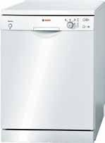 2 NJBOLJ N TRŽIŠTU Ugradbeni SET WHIRLPOOL Perilica rublja LG F