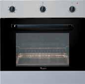 84,5x59,7x52,7 1000 okr/min 6 kg Perilica 41,6 rublja QUDRO WM-