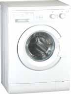 1 x električna ploča, 3 x plinski plamenik, všd: 85x50x60 2.