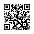 com/qr/i/98777373 NB, NBG, NBE, NBGE http://net.grundfos.com/qr/i/96761294 ТРЕ2 (D), TPE3 (D) http://net.grundfos.com/qr/i/98848768 ТРЕ(D), NB(G)E, NK(G)E, TPE(D) серии 2000 до 11 квт http://net.