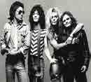 Μέλη του Συγκροτήματος Main Band : Eddie Van Halen : Lead Guitar Alex Van Halen :