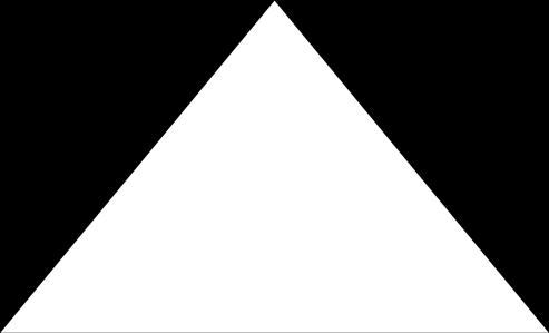Κοινωνικζσ ανάγκεσ (ανικειν, αγάπθ)