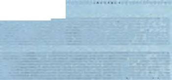 Ί,..... k