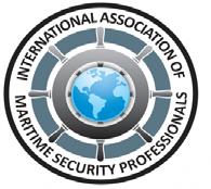 (ΜΑRITIME SECURITY)- m164 Παναγιώτης