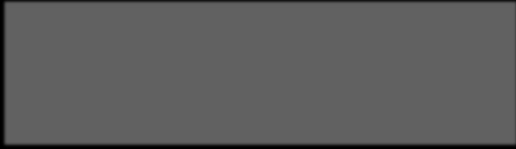 Το σώμα της sort $a0 = &v[0], $a1 = n, $s0=i, $s1=j void sort(int v[], int n) { move $s2, $a0 # αποθ. τον $a0 στον $s2 move $s3, $a1 # αποθ.
