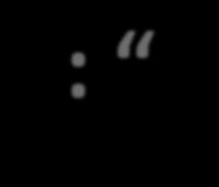 ΡΟΒΛΘΜΑ: NON-REPEATABLE READS / PHANTOM DATA Non-repeatable reads: Ζνα non-repeatable read ςυμβαίνει όταν μια δοςολθψία διαβάηει τθν ίδια γραμμι δφο φορζσ, αλλά παίρνει διαφορετικά