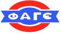 ΦΑΓΕ Α.Ε. - ΒΙΟΜΗΧΑΝΙΑ ΕΠΕΞΕΡΓΑΣΙΑΣ ΓΑΛΑΚΤΟΣ Αριθμός Μητρώου Ανωνύμων Εταιρειών: 13219/01ΑΤ/Β/86/87 Αρ. Γ.Ε.ΜΗ. 000306201000 Διεύθυνση Έδρας: Ερμού 35, 14452 Μεταμόρφωση Αττικής ΣΤΟΙΧΕΙΑ ΚΑΙ ΠΛΗΡΟΦΟΡΙΕΣ ΤΗΣ ΧΡΗΣΗΣ ΑΠΟ 1 ΙΑΝΟΥΑΡΙΟΥ 2016 ΜΕΧΡΙ 31 ΔΕΚΕΜΒΡΙΟΥ 2016 (Δημοσιευόμενα βάσει του ν.
