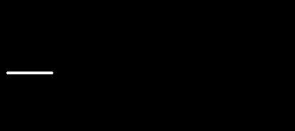 T 4 (β) 2A = 0 (γ) Α 2 = 0 (δ) Ευχαριστώ για το