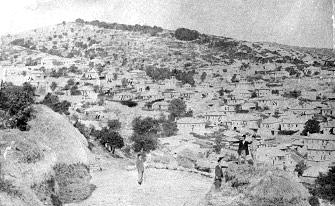 αυτονομίας και αυτοδιοίκησης (Συνθήκη του Βοϊνίκου, 1479).