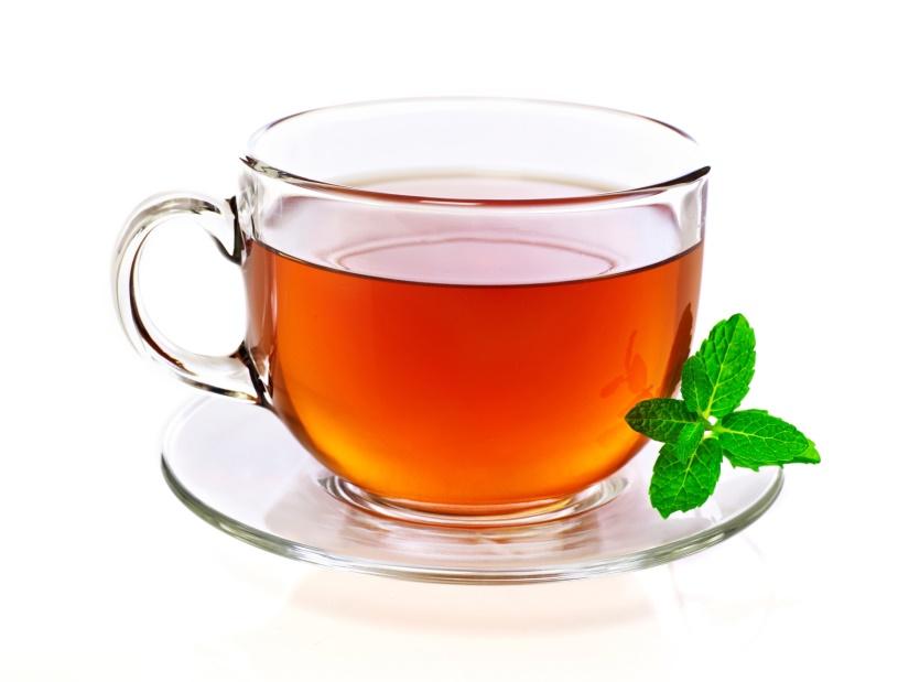 L - theanine Ευρίσκεται στο τσάι ( πράσινο τσάι) Είναι αμινοξύ Τmax ( μετά από ενδοπεριτοναϊκή