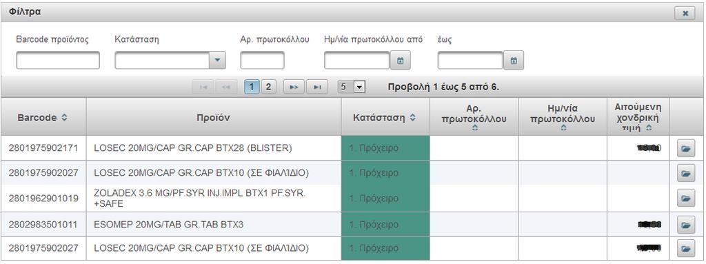 1.0 Γενικά.