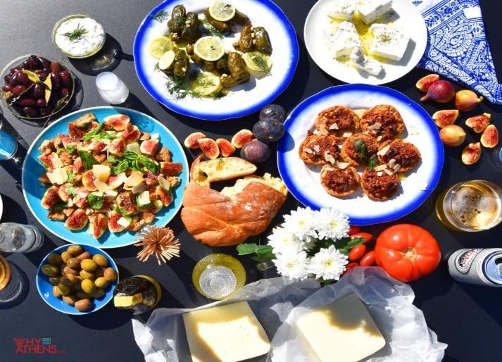 και να προκύπτουν προβλήματα υγείας που τελικά κοστίζουν πολύ περισσότερο.