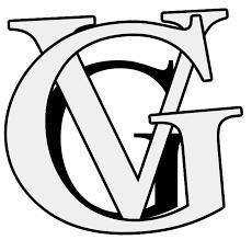 10410 VELIKA GORICA ŠKOLSKI