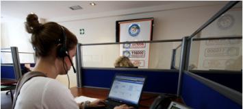 Η ΕΞΕΙ ΙΚΕΥΜΕΝΗ ΟΜΑ Α ΜΑΣ ΙΠΛΑ ΣΕ ΚΑΘΕ ΠΑΙ Ι ΘΥΜΑ ΕΞΑΦΑΝΙΣΗΣ