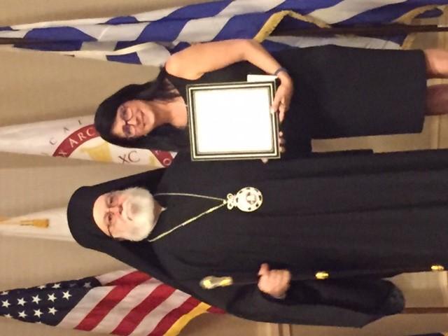 Orthodox Metropolis of Pittsburgh,