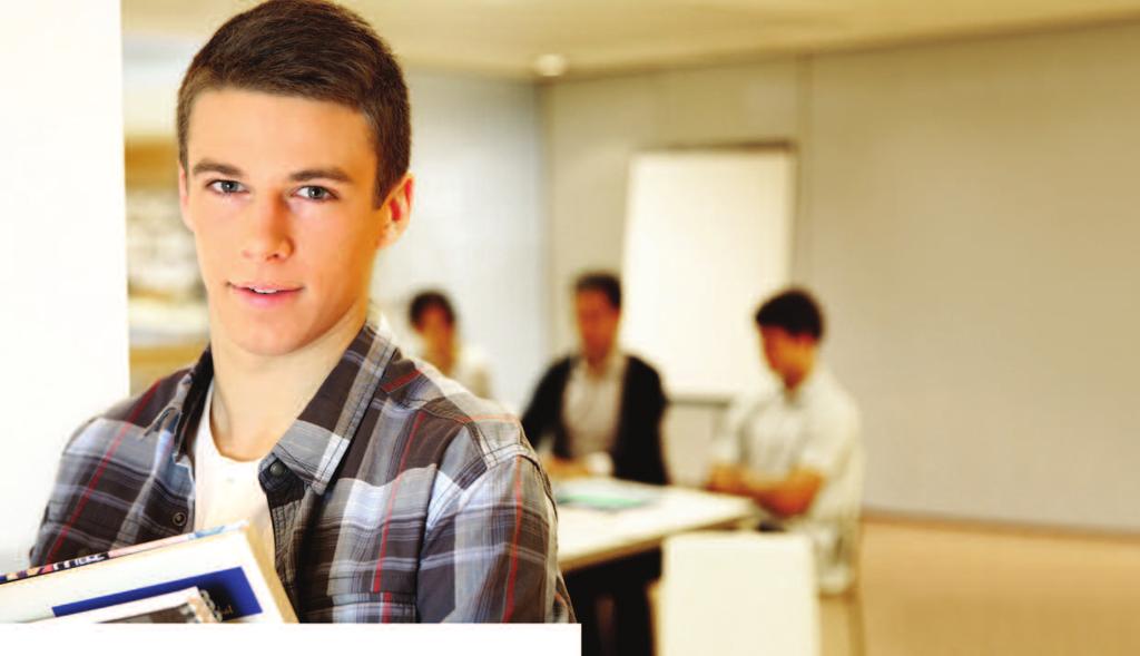 ΠΙΣΤΟΠΟΙΗΣΗ Στόχος του Msc in Management Science and Technology Το Τμήμα Διοικητικής Επιστήμης και Τεχνολογίας θεωρείται μεταξύ των κορυφαίων στα Ελληνικά ΑΕΙ όσον αφορά τις βάσεις στις εισαγωγικές