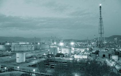 1. O Όμιλος Με την στήριξη των εργαζομένων και των μετόχων μας, τους οποίους ευχαριστούμε, καθιστούμε τον Όμιλο ισχυρότερο και οικοδομούμε γερά θεμέλια για την μακροπρόθεσμη επιτυχία και παραγωγική