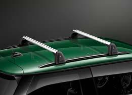 Το νέο στήριγμα γενικής χρήσης διαθέτει δυνατότητα απείρως μεταβλητής ρύθμισης και είναι κατάλληλο για συσκευές με μέγιστο πλάτος 78 cm. Παιδικό κάθισμα MINI Junior Seat /, Vivid Green.