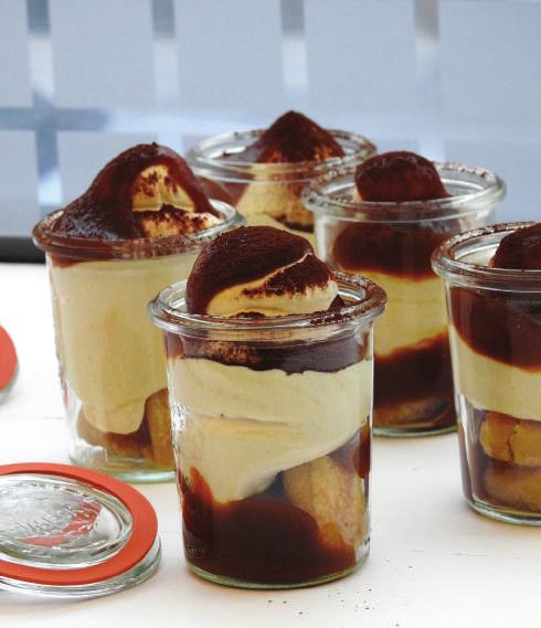 DRISKAS DELI SUNDAE DRISKAS deli DELIVERY MENU CARROT CAKE COOKIES desserts Αρμενοβίλ...3,60 Μισοπαγωμένη κρέμα, μαρέγκες, καραμελωμένα αμύγδαλα, ψιλοκομμένη σοκολάτα 80%, σάλτσα σοκολάτας.