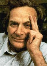 ΑΡΧΗ ΤΗΣ ΝΑΝΟΤΕΧΝΟΛΟΓΙΑΣ There s Plenty of Room at the Bottom Richard Feynman (Caltech,1959) Now, the name of this talk is ``There is Plenty of Room at the Bottom''---not just ``There is Room at the