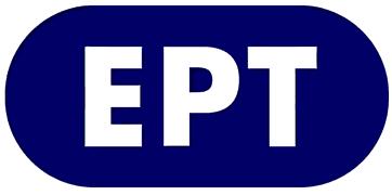 ΕΛΛΗΝΙΙΚΗ ΡΑΔΙΙΟΦΩΝΙΙΑ ΤΗΛΕΟΡΑΣΗ ΓΕΝΙΙΚΗ ΔΙΙΕΥΘΥΝΣΗ ΤΕΧΝΟΛΟΓΙΙΑΣ ΤΕΧΝΙΙΚΕΣ