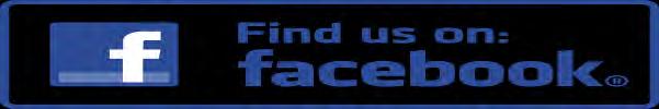 Pastor Fr. Christopher P. Foustoukos Email: frchris@stvasilios.org Assistant Pastor Fr. Timothy Curren Email: frtimothy@stvasilios.