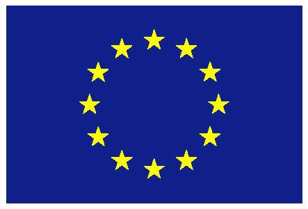 A-2 Η Ελλάς και η Αναπτυξιακή Συνεργασία της Ευρωπαϊκής Ένωσης Α-2.1 Η Αναπτυξιακή Πολιτική της Ε.