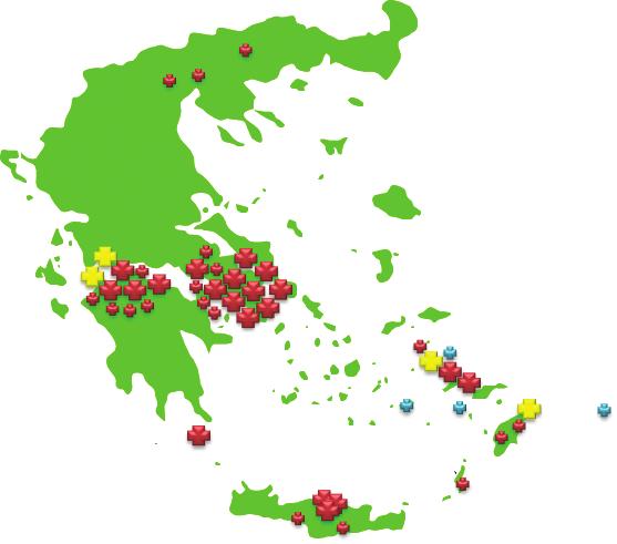 Ç ë å ê ô ñ ï í é ê Þ Õ ã å ß á CeHA Κέντρο Εφαρμογών και Υπηρεσιών Ηλεκτρονικής Υγείας Επικεφαλής: Δημήτριος Γ.