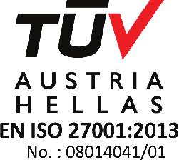 : +30 2810391672 Fax: +30 2810391428 Email: kmarias@ics.forth.