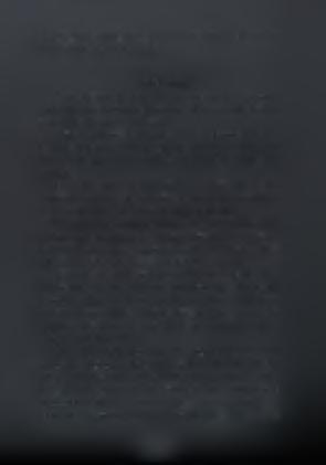 πρακτικής μου άσκησης, καθώς και την ανθρώπινη και επιστημονική αντιμετώπιση με την οποία με περιέβαλαν.