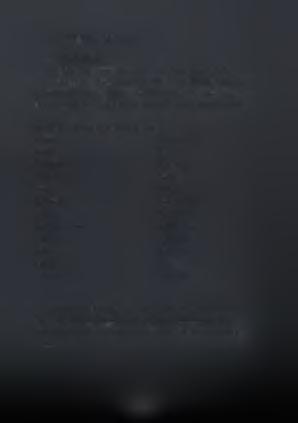 1. Ο Δάκος της ελιάς 1.