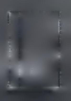 ΕΜΓ' 1y y.?,!π *ιμ ' h ι * i jm r r n w,.