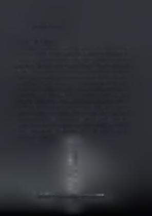 1. 3 ΜΟΡΦΟΛΟΓΙΑ 1.3.1. ΑΚΜΑΙΟ Το ακμαίο έχει μέγεθος λίγο μικρότερο από τη γνωστή μύγα της μεσογείου.