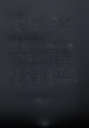 1.3.4. ΩΟ Το ωό είναι γαλακτόχρωμο με ωοειδές - επίμηκες σχήμα και στρογγυλεμένες άκρες. Κατά μέσο όρο, οι διαστάσεις του είναι 0.8 χιλιοστά μήκος και 0.2 χιλιοστά πάχος.